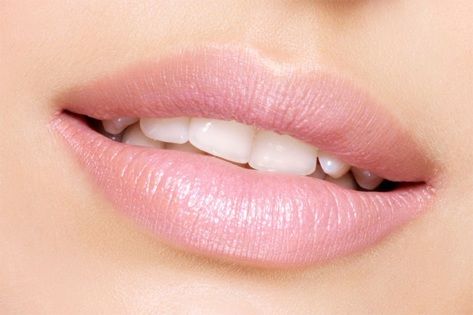 ch-ultra-matte-step-by-step