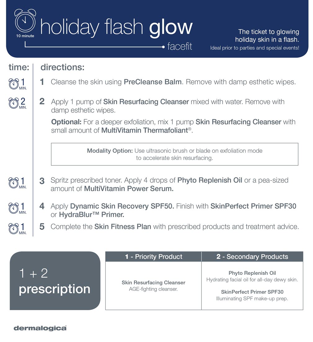 ch-holiday-flash-glow-facefit-protocol