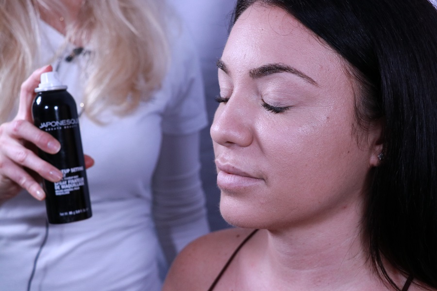 ch-how-to-japonesques-naturally-sculpted-look