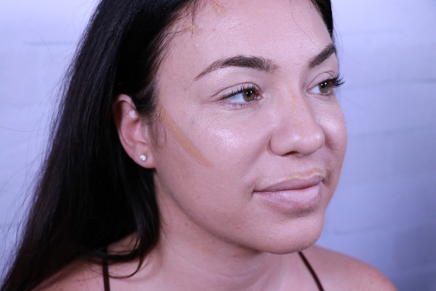 ch-how-to-japonesques-naturally-sculpted-look