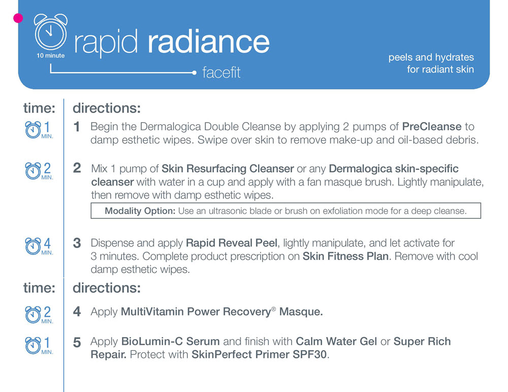 ch-rapid-radiance-facefit-protocol