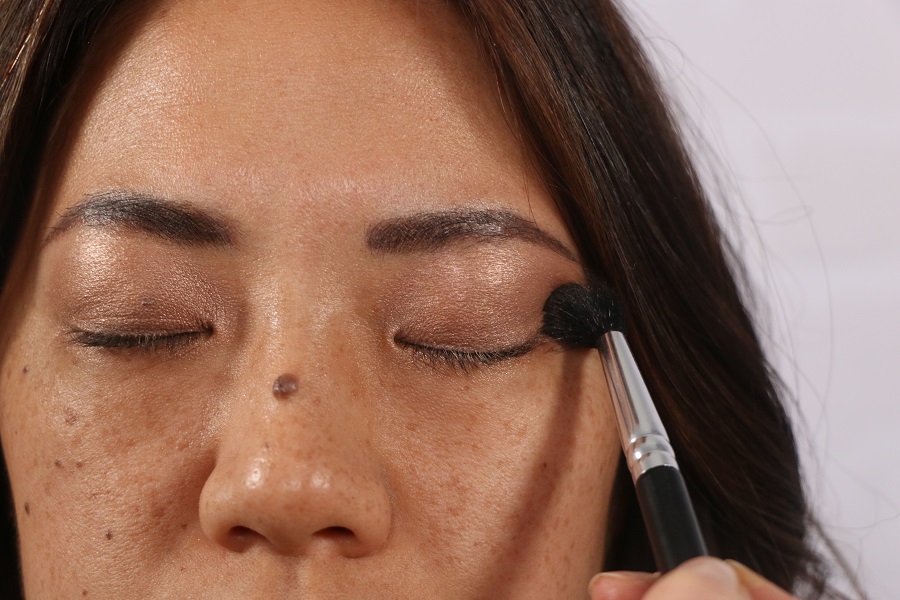 ch-how-to-japonesques-holiday-glow