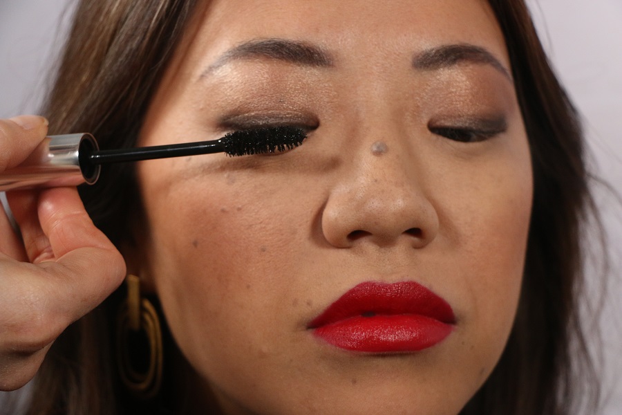 ch-how-to-japonesques-holiday-glow