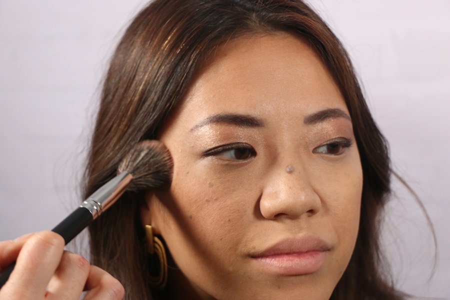 ch-how-to-japonesques-holiday-glow