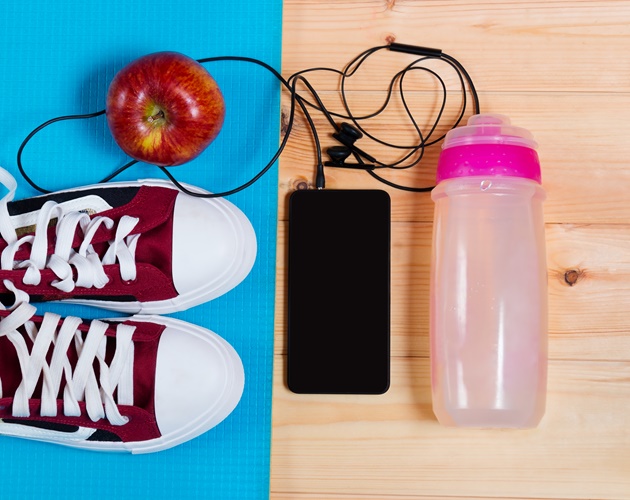 ch-5-fitness-apps-to-help-you-hit-your-goals