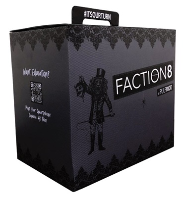 ch-the-pulp-riot-faction8-infinity-box-launches-exclusively-at-saloncentric