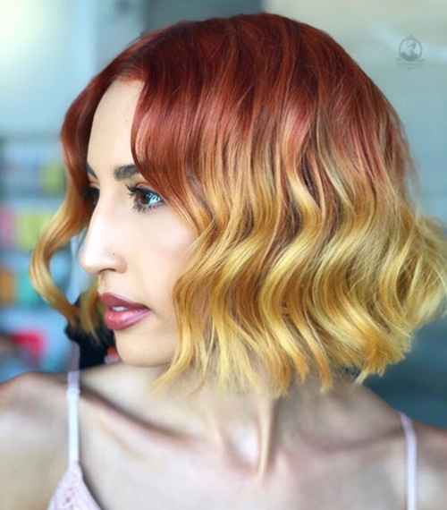 ch-the-pulp-riot-faction8-infinity-box-launches-exclusively-at-saloncentric