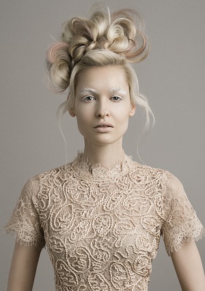 All The 2018 NAHA Winners