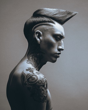 All The 2018 NAHA Winners