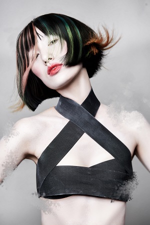 All The 2018 NAHA Winners