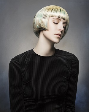 All The 2018 NAHA Winners
