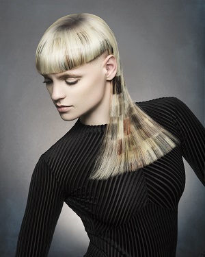 All The 2018 NAHA Winners