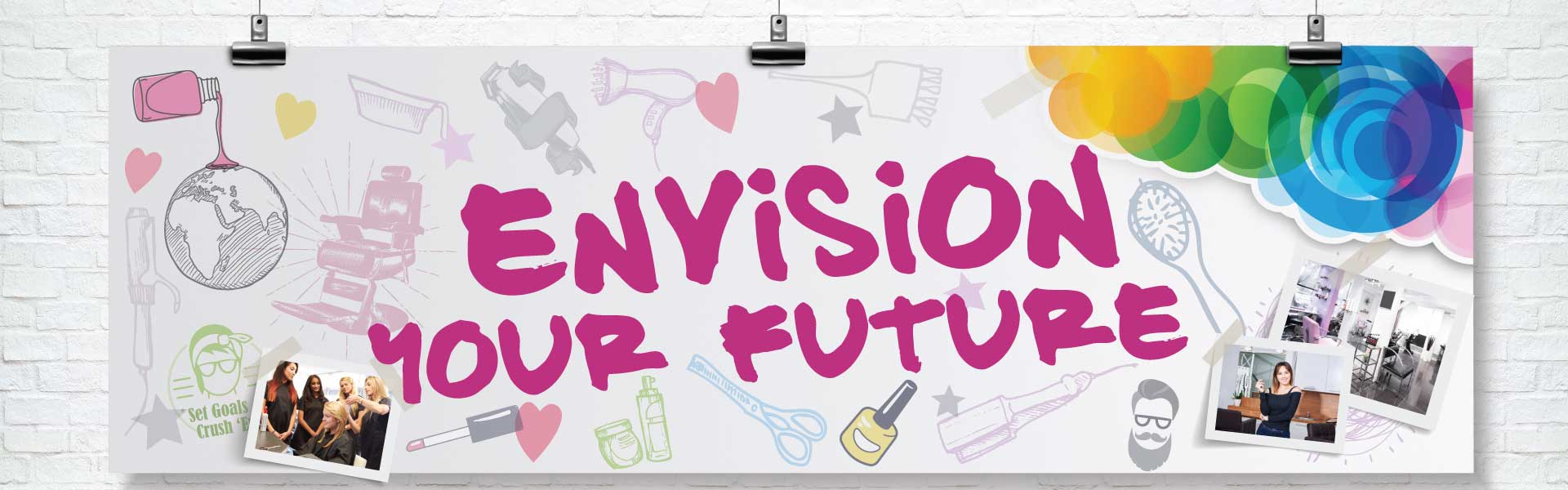 ch-vision-boarding-with-jennifer-latona