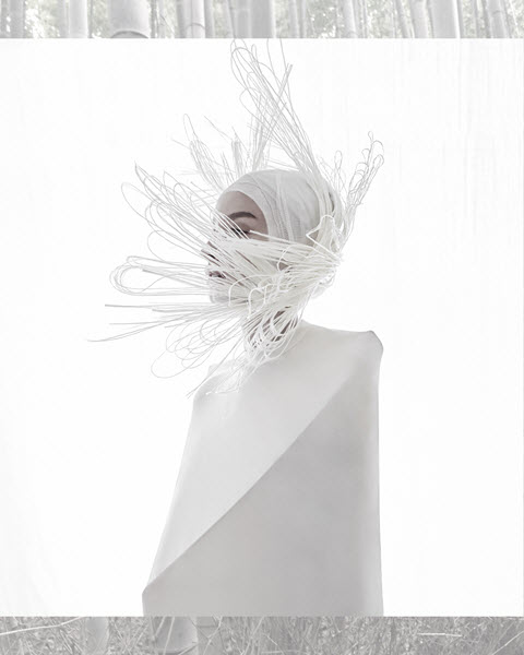 ch-naha-2019-finalists-avant-garde