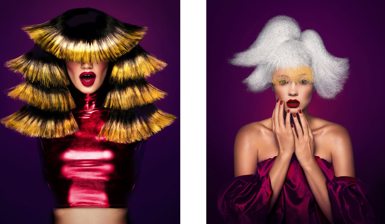 ch-naha-2019-finalists-avant-garde