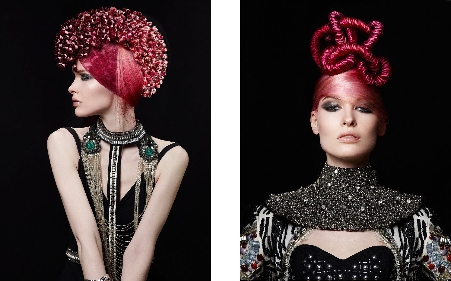 ch-naha-2019-finalists-editorial-session-stylist-of-the-year