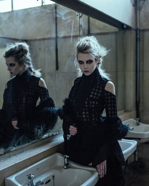 ch-naha-2019-finalists-editorial-session-stylist-of-the-year