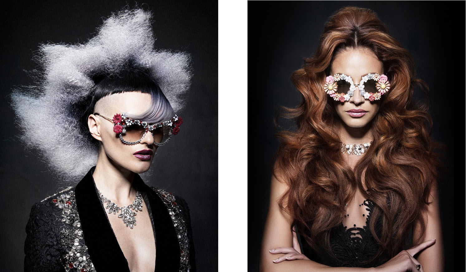 ch-naha-2019-finalists-hairstylist-of-the-year