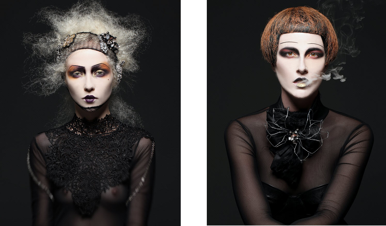 ch-naha-2019-finalists-hairstylist-of-the-year