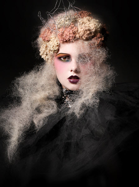ch-naha-2019-finalists-hairstylist-of-the-year