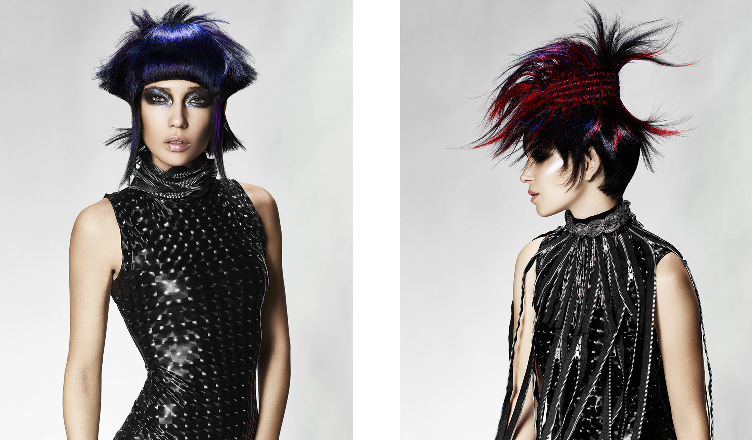 ch-naha-2019-finalists-master-hairstylist-of-the-year