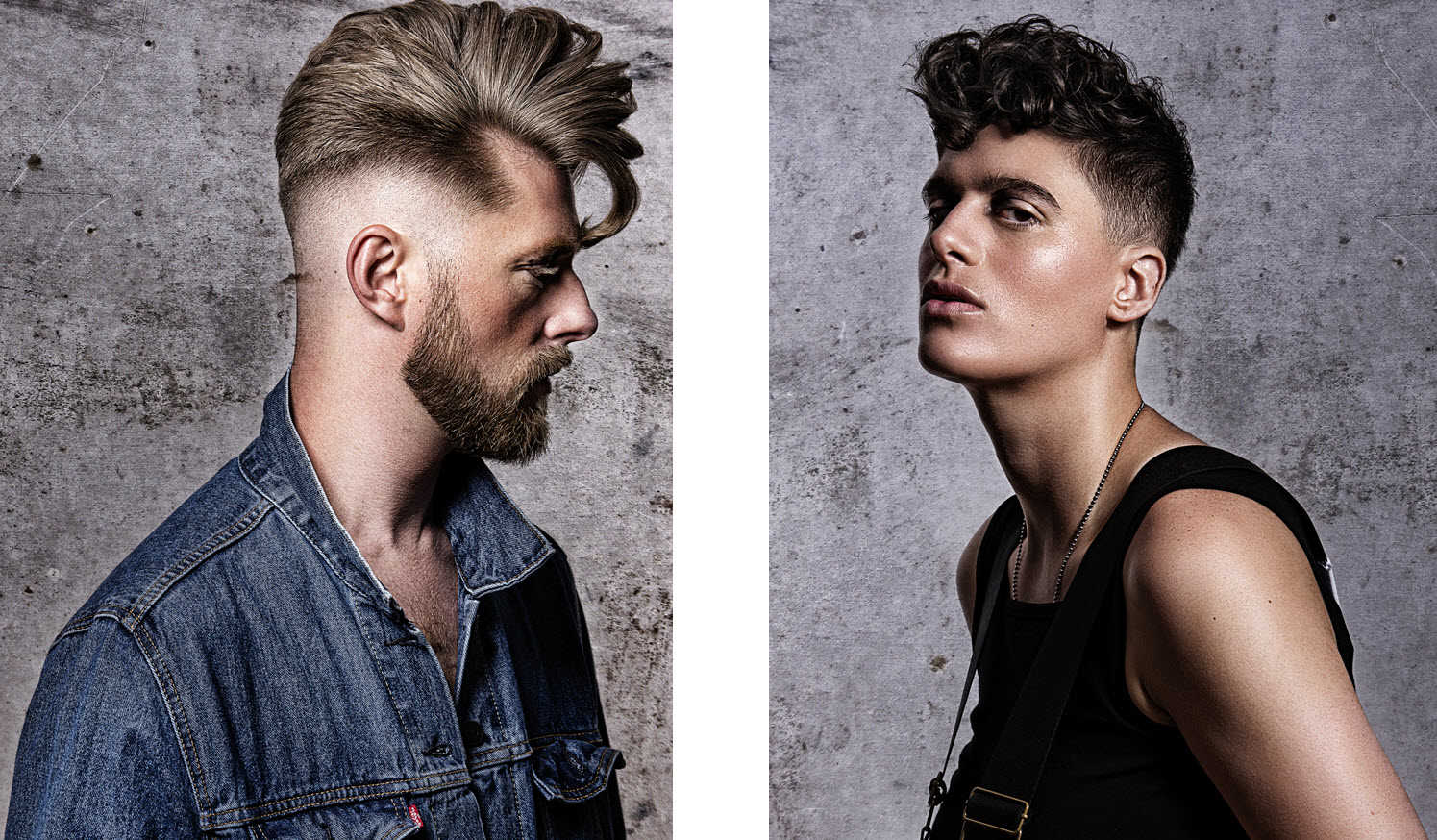 ch-naha-2019-finalists-mens-hairstylist-of-the-year