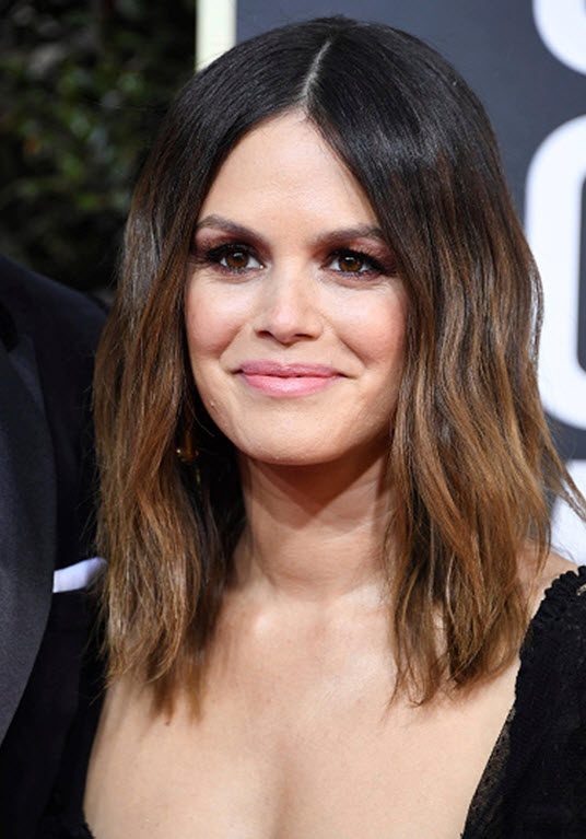 Rachel Bilson | Getty/Steve Granitz