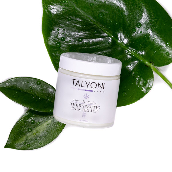 ch-talyoni-makes-its-debut-at-saloncentric