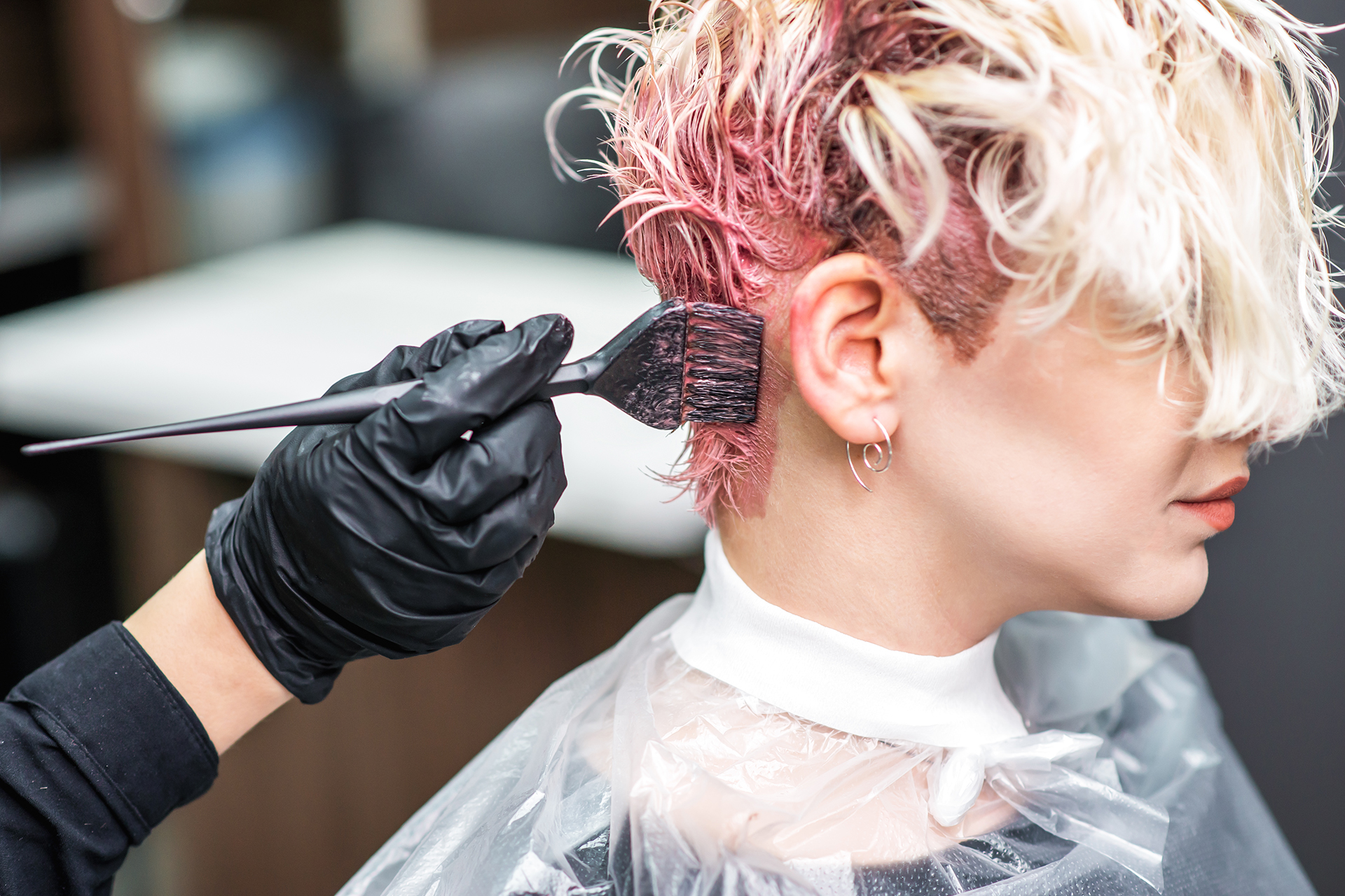 ch-make-this-your-most-colorful-year-with-4-ways-to-increase-your-color-profits