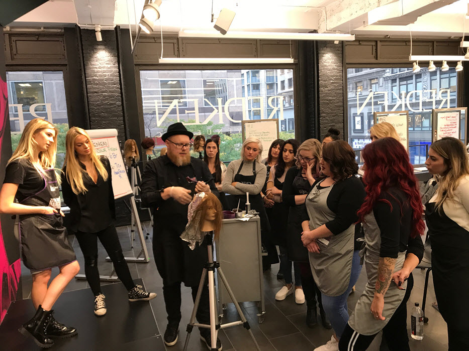 ch-hands-on-or-digital-which-is-your-best-education-strategy