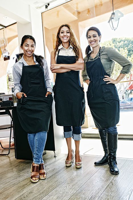 ch-how-to-network-in-cosmetology-school-and-after-graduation