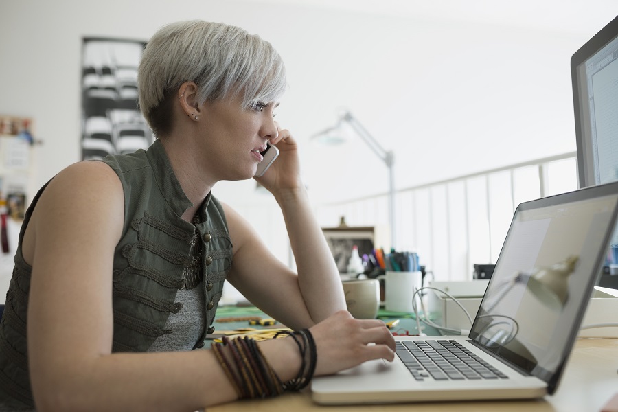 ch-5-ways-to-boost-efficiency-when-there-just-arent-enough-hours-in-the-day