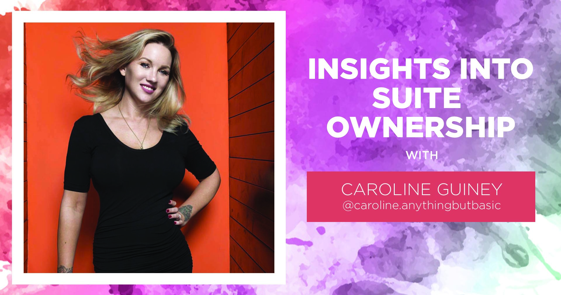 ch-insights-into-suite-ownership-with-caroline-guiney