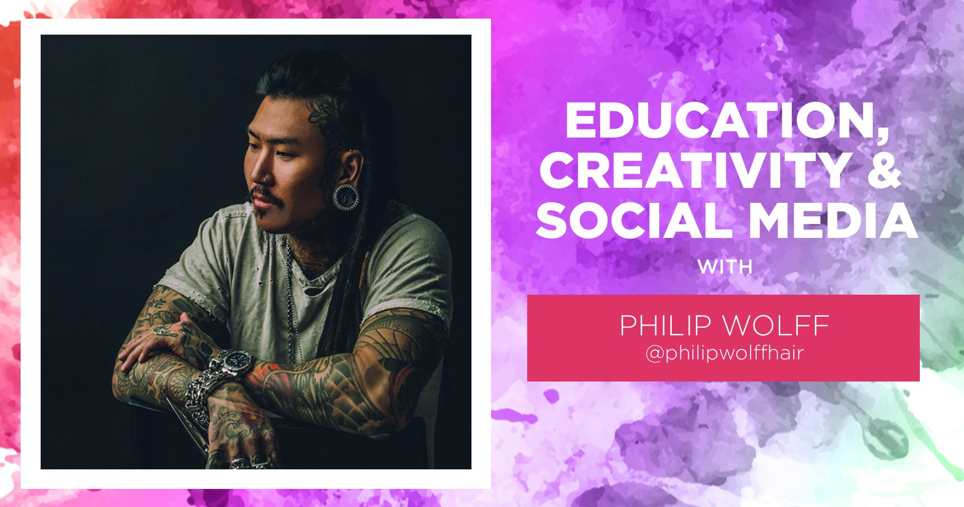 ch-philip-wolff-on-the-importance-of-education-creativity-and-influence