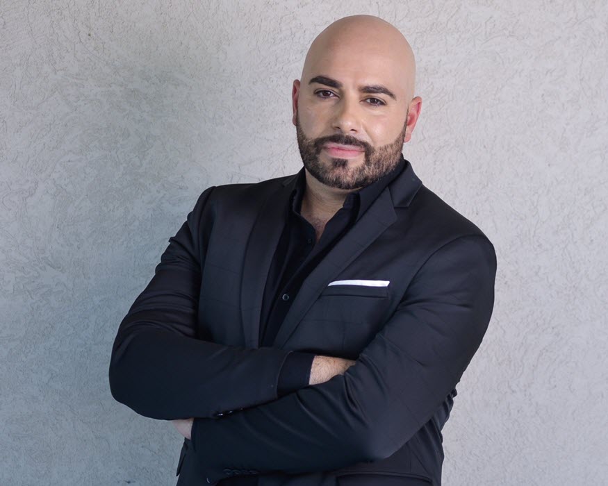 ch-loreals-gino-trunzo-passes-away