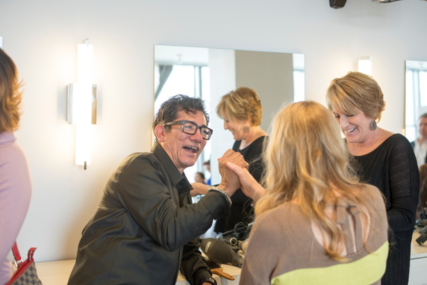 ch-5-tips-for-success-with-redken-global-artistic-ambassador-sam-villa