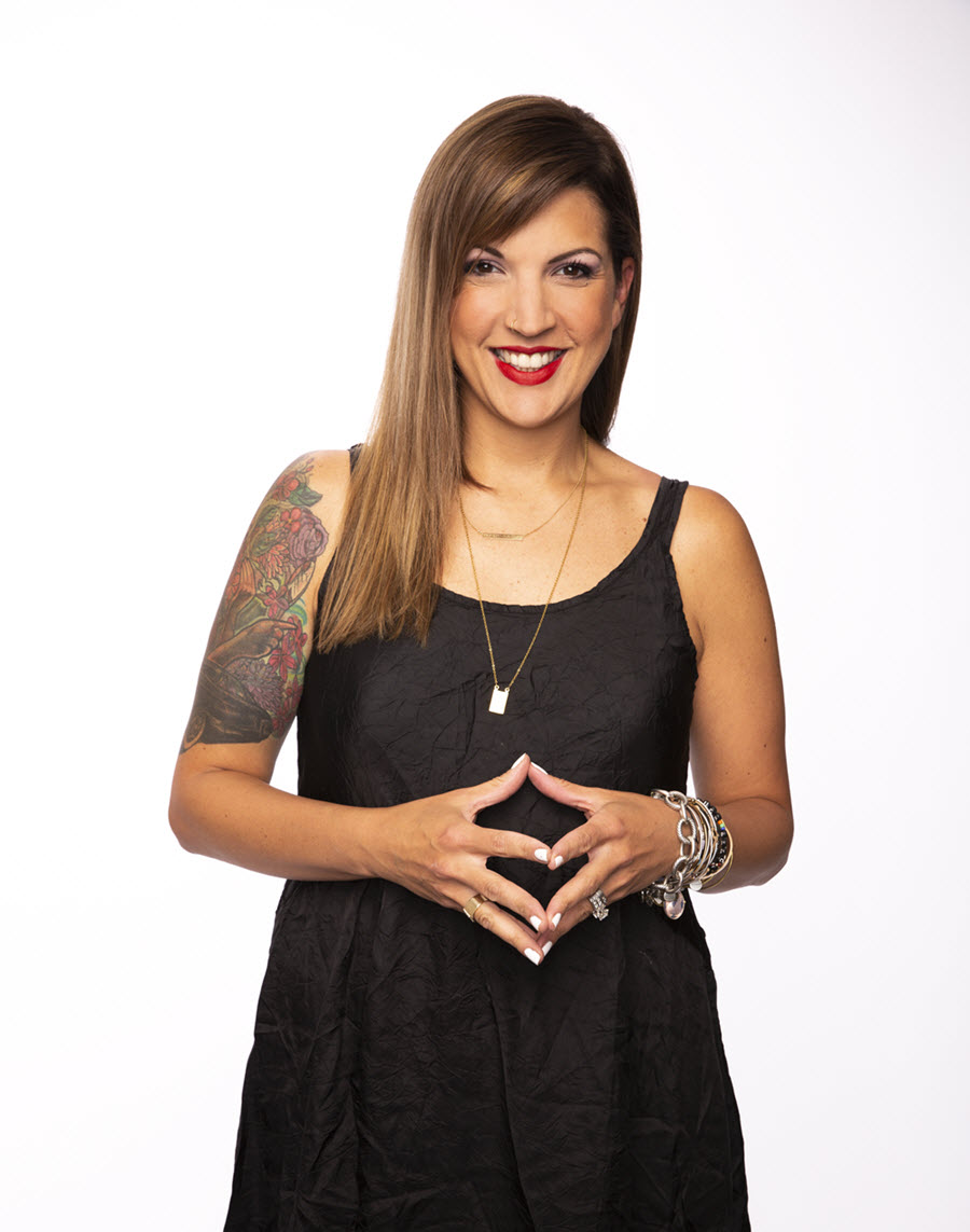 ch-from-one-beauty-pro-to-another-a-love-note-from-leah-freeman