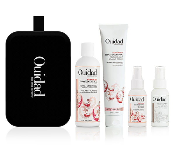 SalonCentric Gift Guide 2018