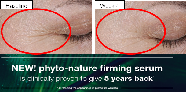 ch-aging-skin-and-what-you-can-do-about-it