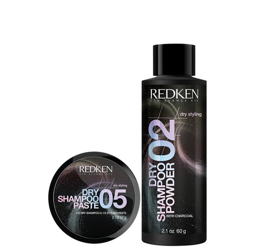 ch-redken-expands-its-dry-texture-styling-range