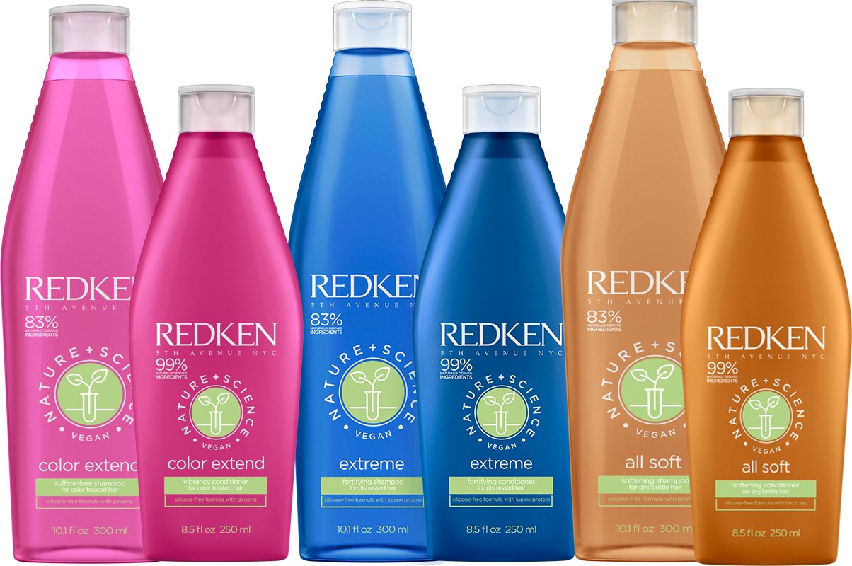 ch-redken-launches-new-nature--science-range