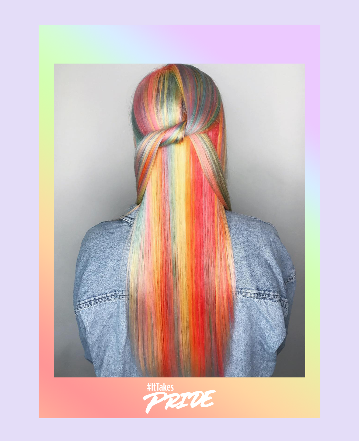 ch-proud-to-be-part-of-pride