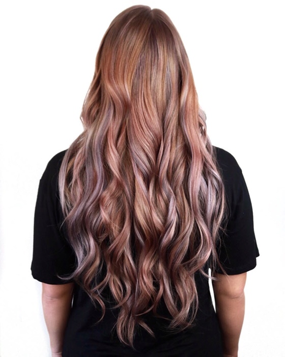 ch-metallic-luminous-lilac