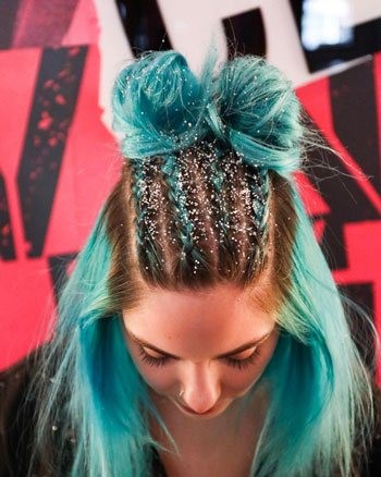 ch-3-festival-season-looks-your-clients-will-love