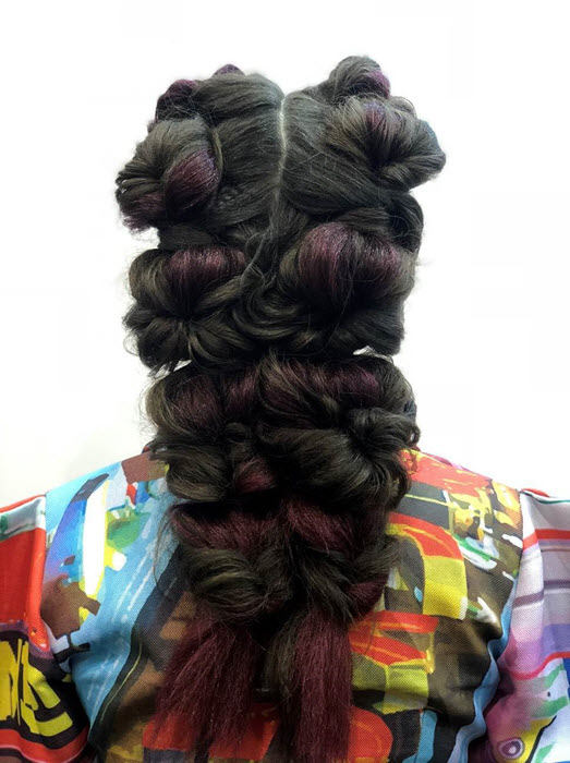 ch-get-your-festival-hair-on-with-amanda-fator-amandafator