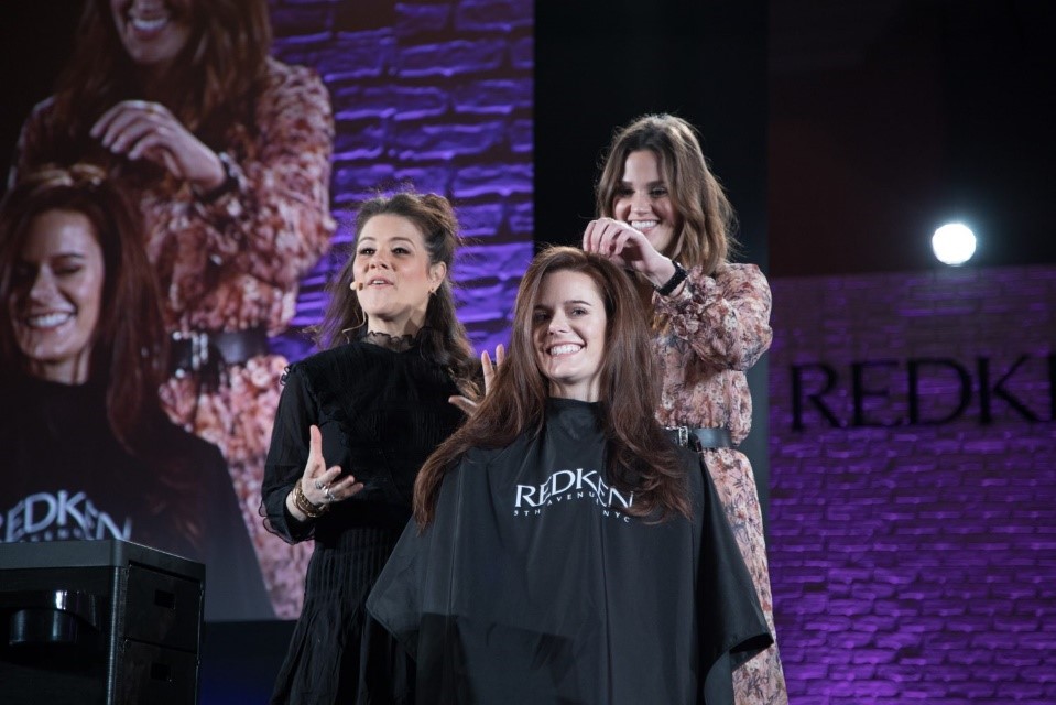 ch-haircolor-advice-with-redken-celebrity-colorist-tracey-cunningham