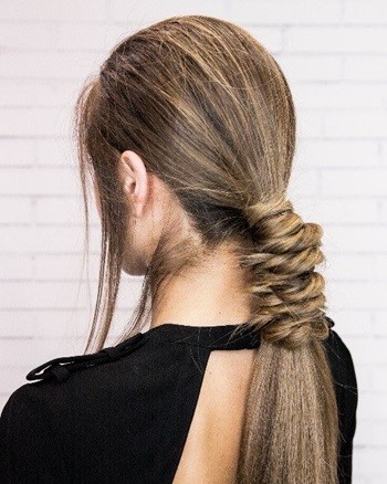 ch-sam-villas-tips-for-creating-amazing-looks-behind-the-chair-with-redken-styling