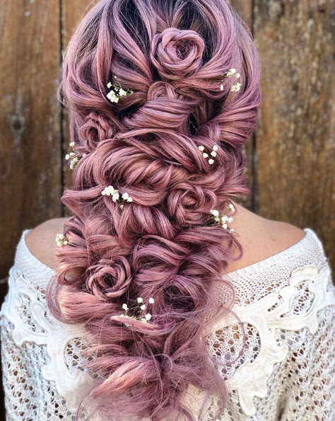ch-6-updos-to-up-your-bridal-game