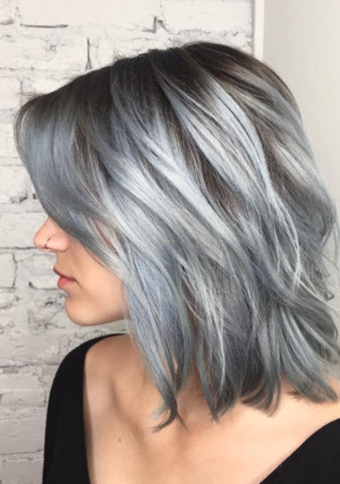 ch-how-to-blue-grey-balayage