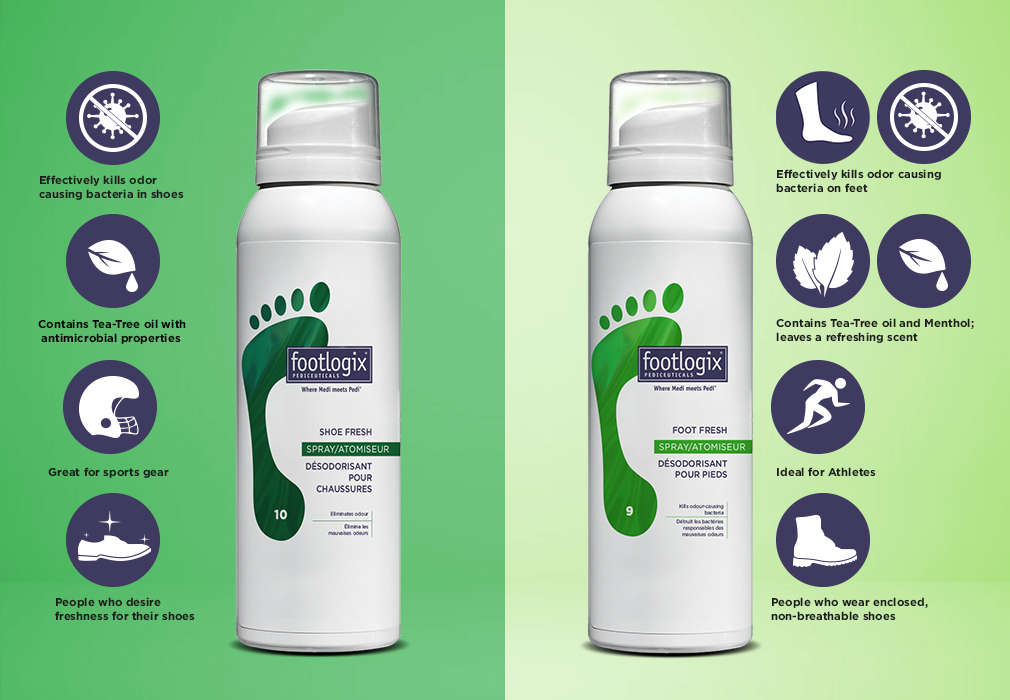 ch-the-fastest-way-for-your-clients-to-eliminate-foot-and-shoe-odor